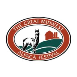 The Great Midwest Alpaca Festival Wisconsin Alpaca & Fiber Fest-2024